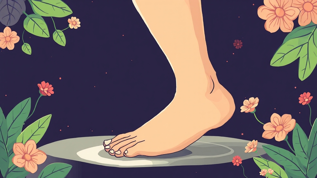 결론 (illustration 스타일)