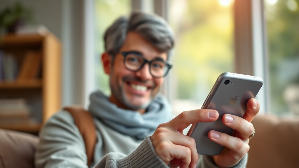 연금 계좌 이관, 어떻게 할까요? (realistic 스타일)