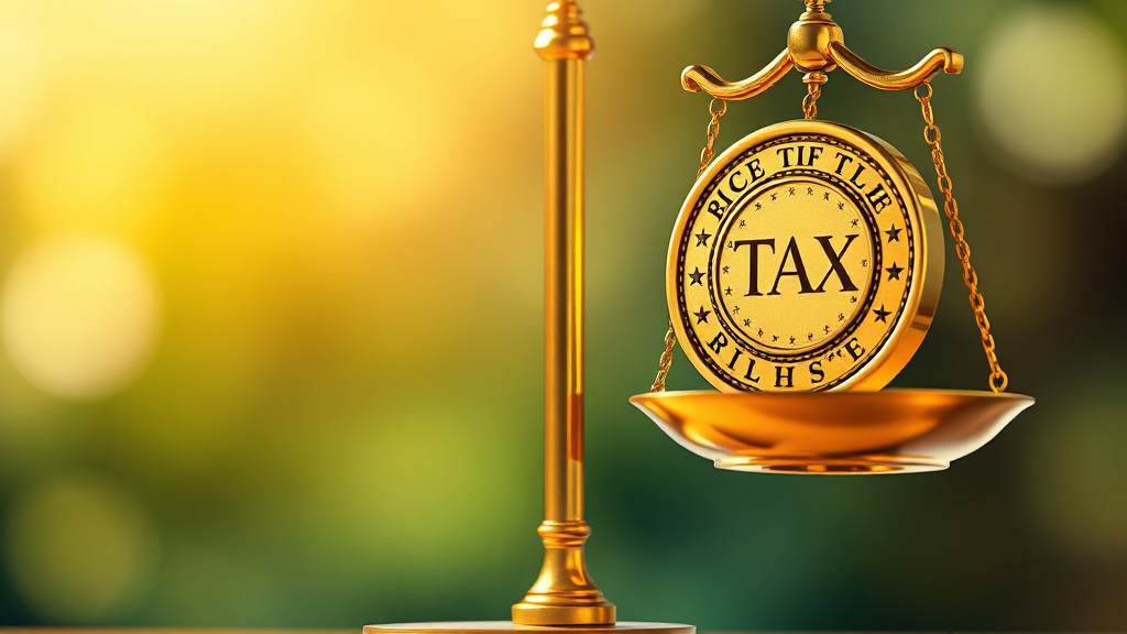 법인 전환, 언제 고려할까? (realistic 스타일)