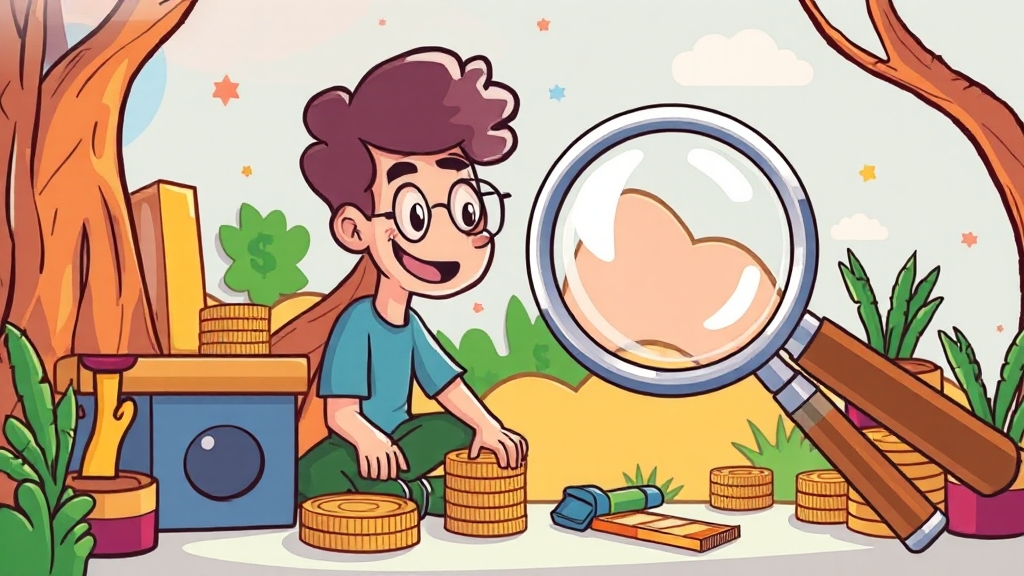 기존 제도와의 차이점 비교 (cartoon 스타일)