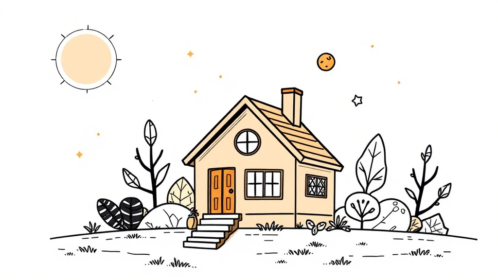 DSR 규제, 왜 중요할까요? (illustration 스타일)