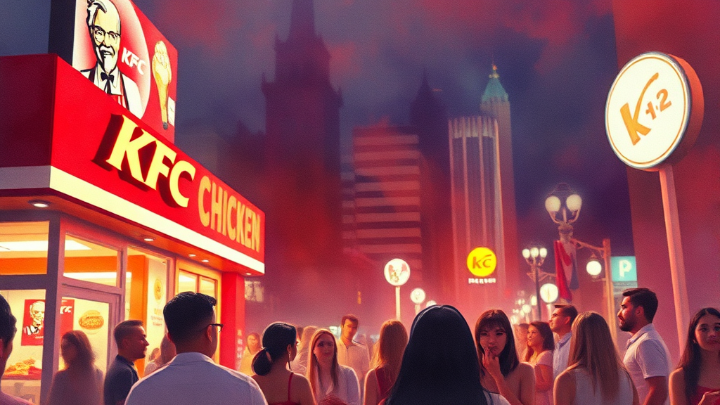 마무리 (watercolor 스타일)