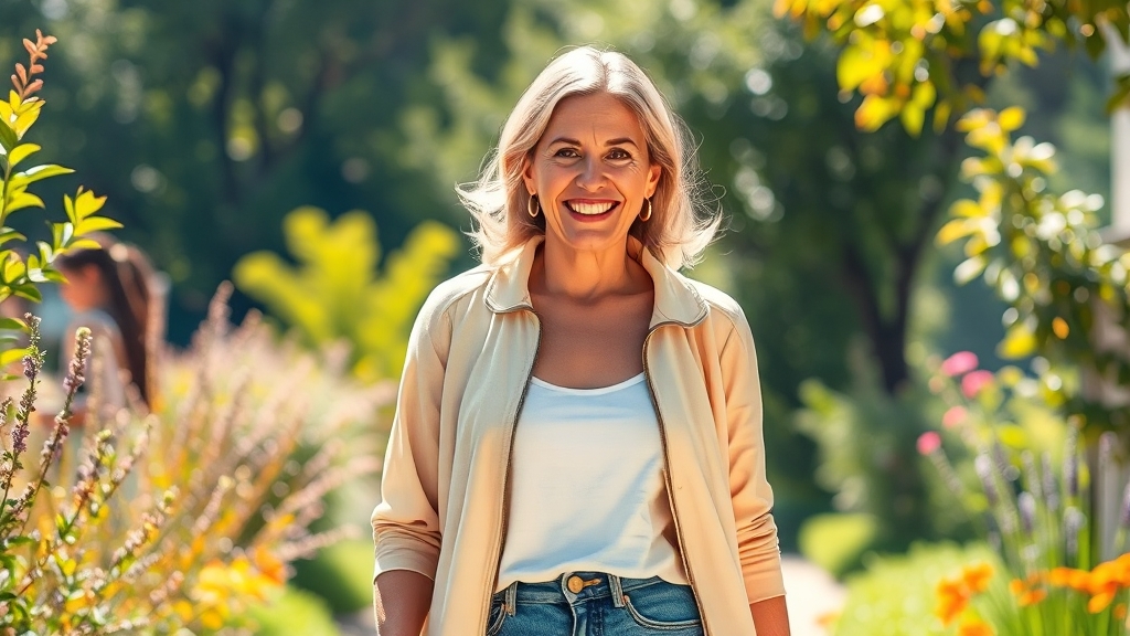 코큐텐 섭취 후 변화: 긍정적 효과와 경험 (illustration 스타일)