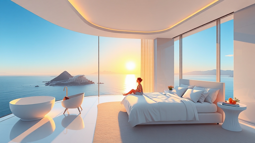 울릉도 숙소 추천