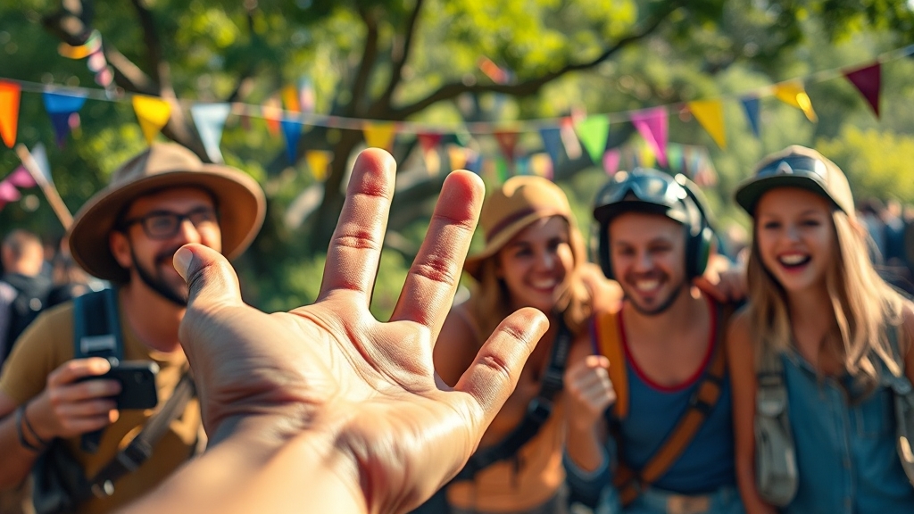 무료 게임 플레이 방법 (realistic 스타일)