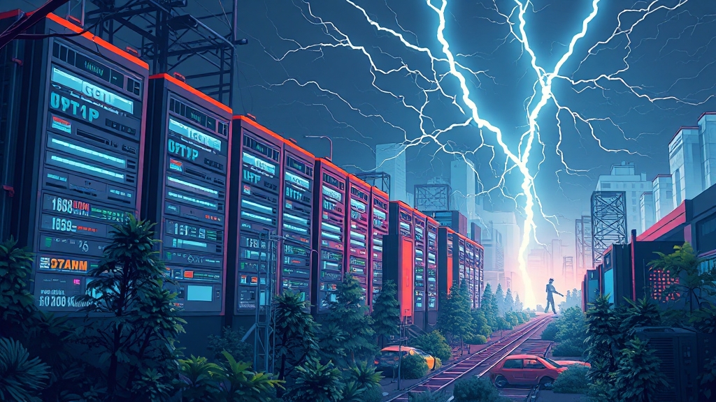 결론 (illustration 스타일)