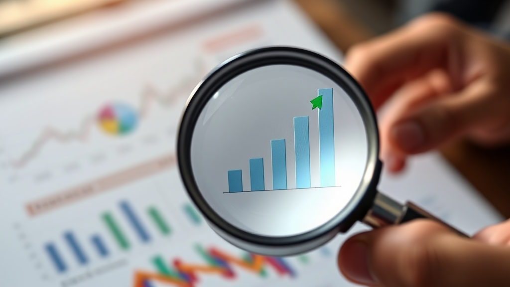 심사, 무엇을 중요하게 볼까? (realistic 스타일)