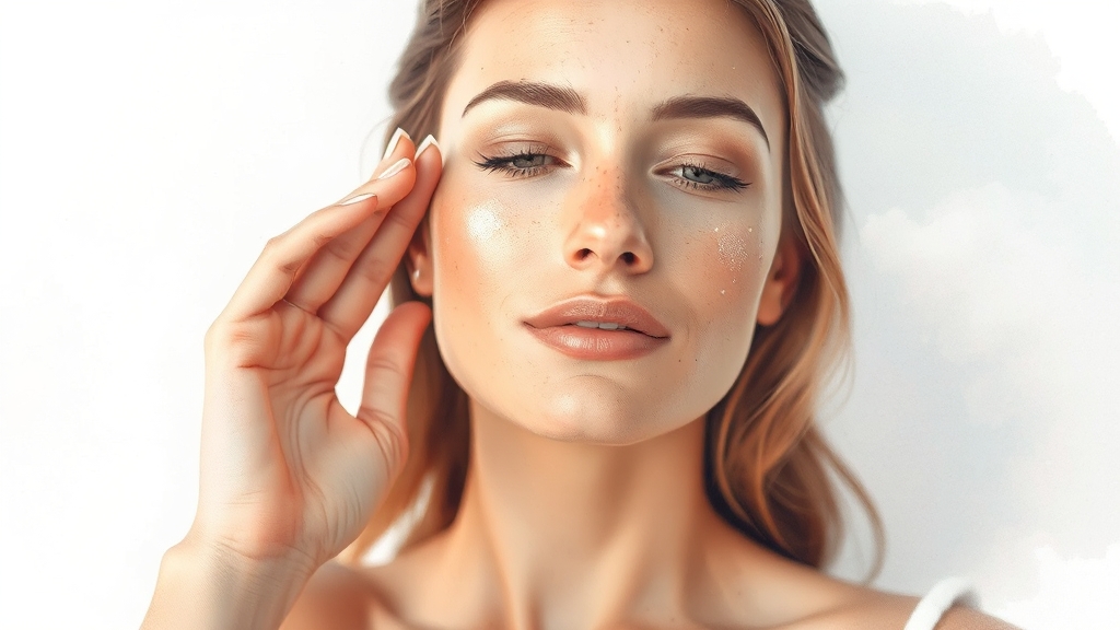 재발 방지 및 예방 (watercolor 스타일)