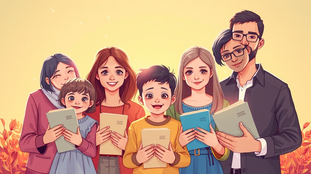 추가 정보 및 FAQ (illustration 스타일)