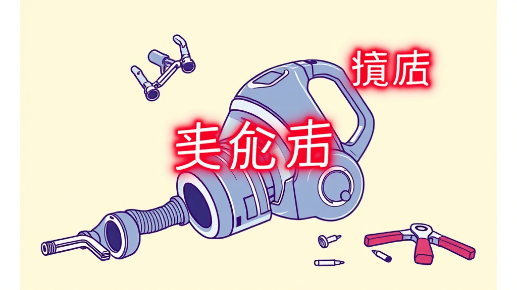 마무리 (illustration 스타일)