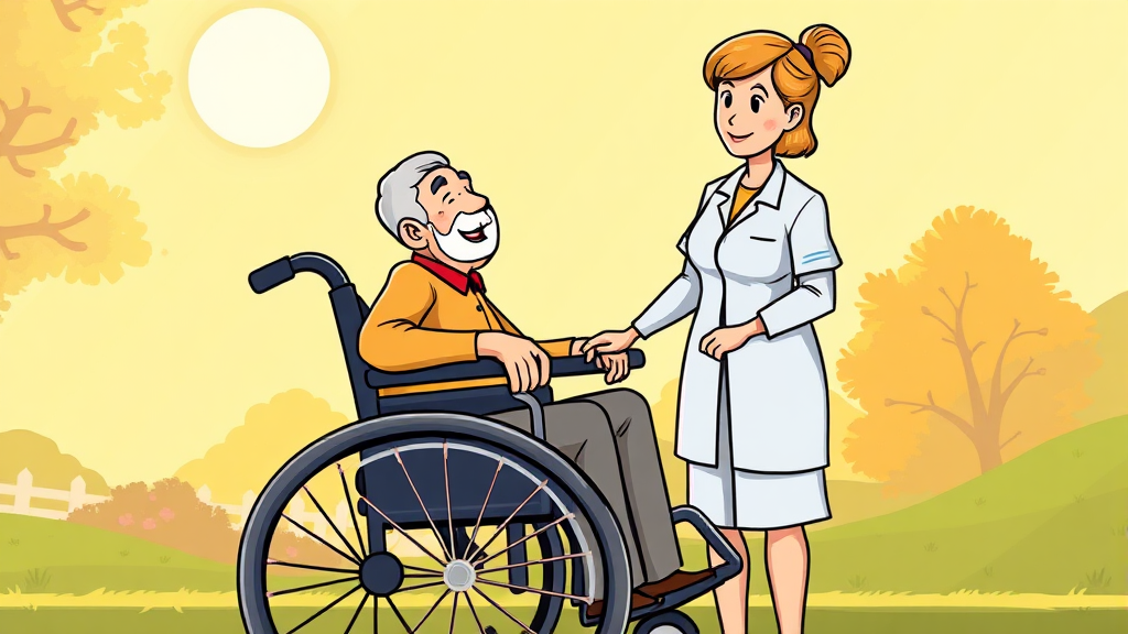 누가 신청할 수 있나요? (cartoon 스타일)