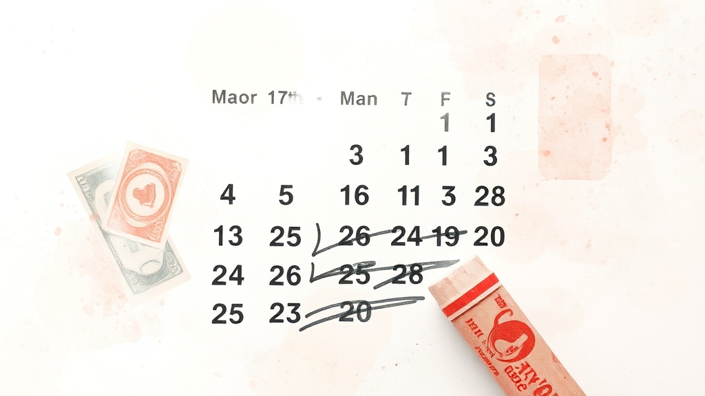 기록 삭제, 가능할까요? (watercolor 스타일)