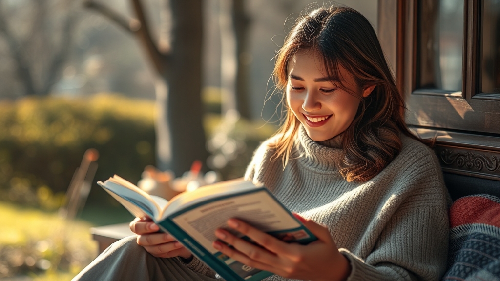 곽튜브 이상형은 누구? (realistic 스타일)