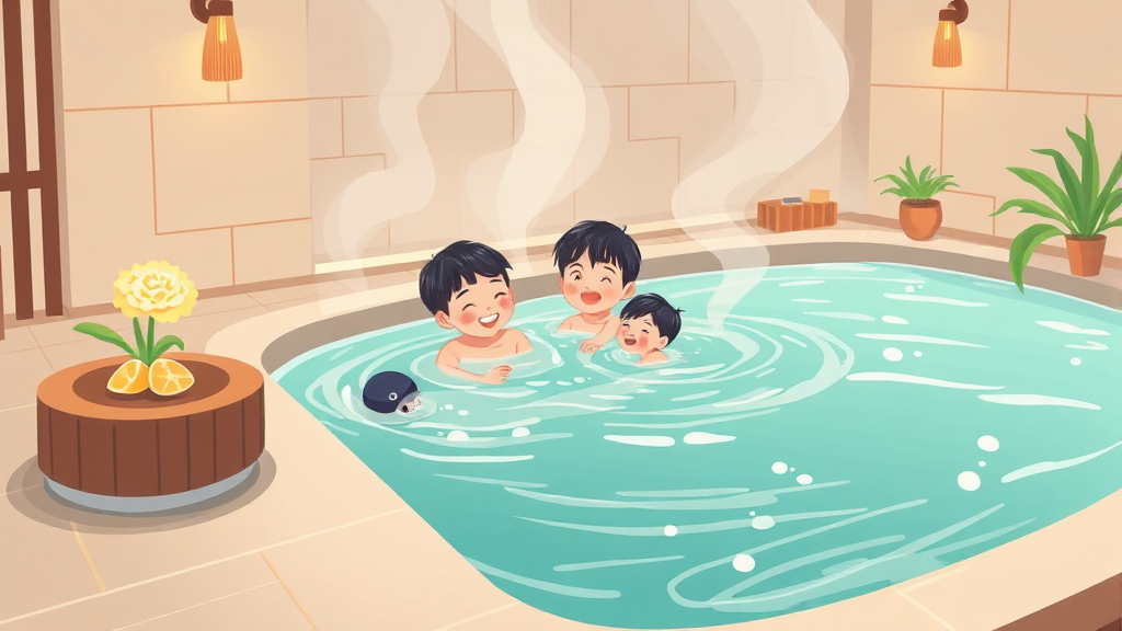 실제 후기 & 만족도 분석 (illustration 스타일)