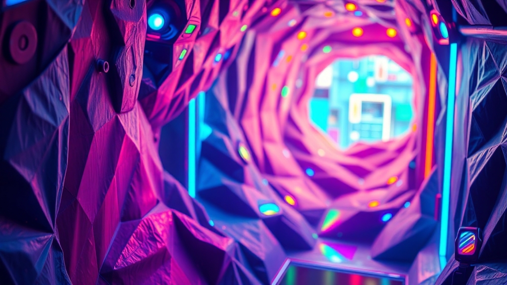 결론 (realistic 스타일)