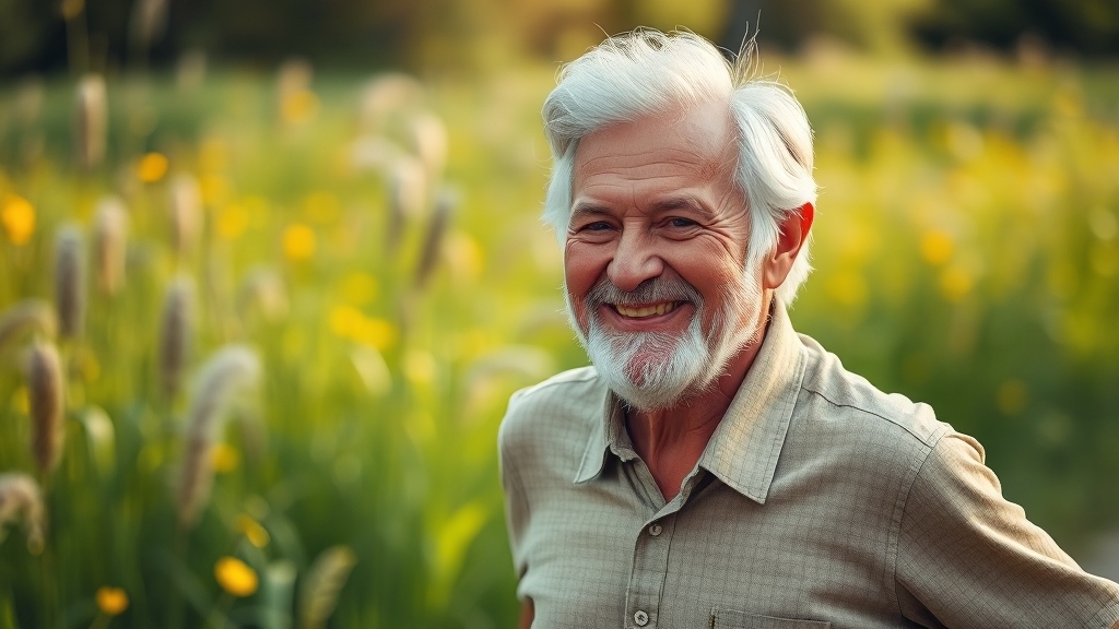 마무리 (realistic 스타일)