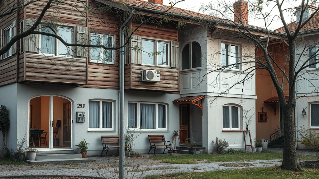 버팀목 전세자금대출 조건, 무주택자라면 필독! (완벽 가이드) 8 전세자금대출 관련 정부 정책 및 규제: 최신 정보 확인 필수! (realistic 스타일)