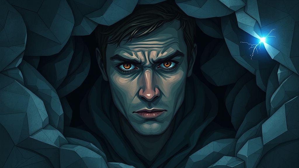결론 (illustration 스타일)