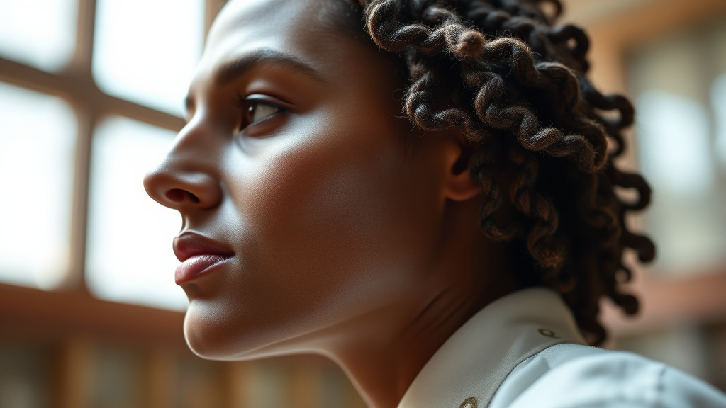 제미나이 수학 문제 풀이 강점 분석 (realistic 스타일)