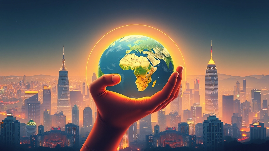 탄소중립포인트 제도란? (illustration 스타일)