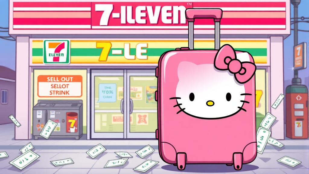 출시 정보와 인기 요인 분석 (illustration 스타일)