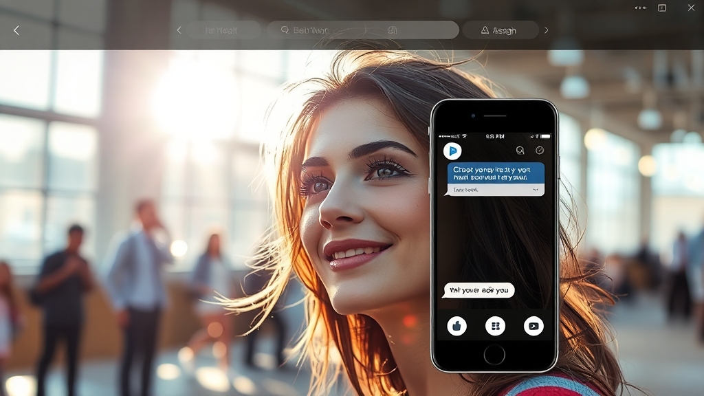 설치 및 로그인 방법 (realistic 스타일)