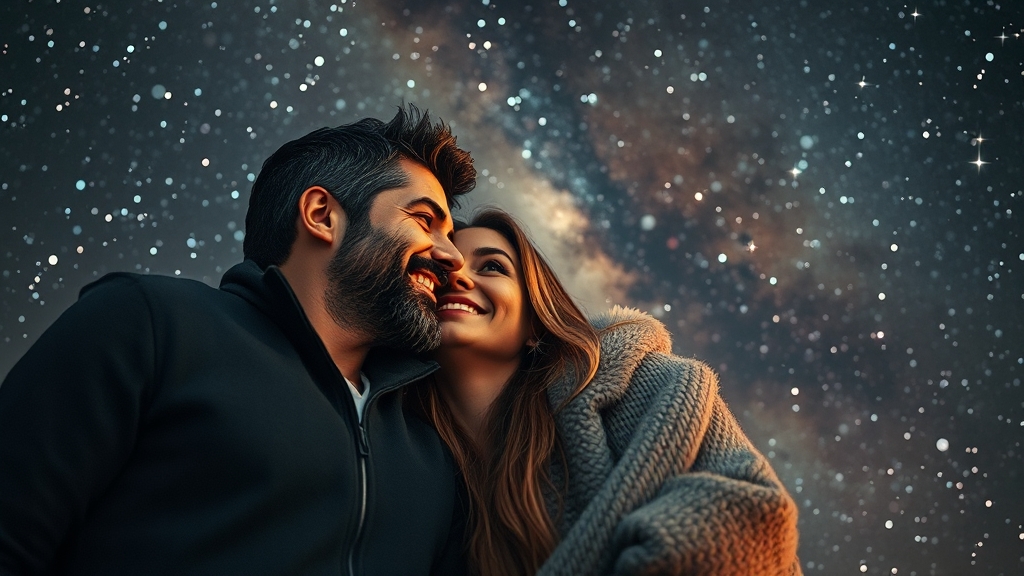 마무리 (realistic 스타일)