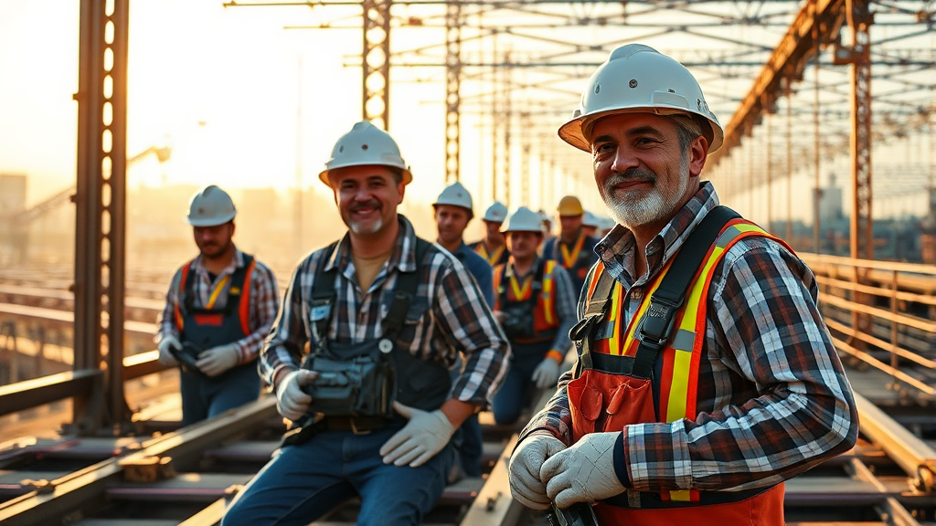 확대 배경 및 필요성 (realistic 스타일)