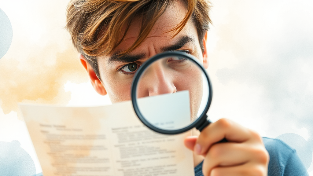 화재 발생 시, 보상은 어떻게 될까? (watercolor 스타일)