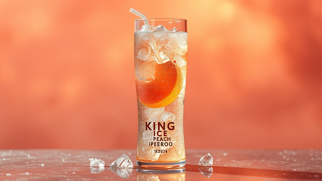 구매 정보 및 가격 (realistic 스타일)