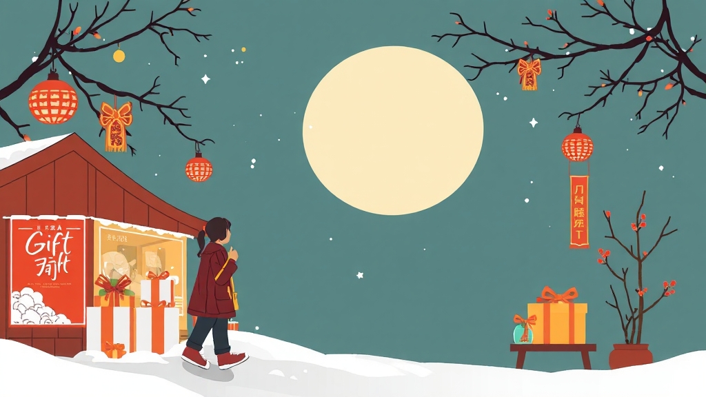 당첨금 지급, 언제? (illustration 스타일)