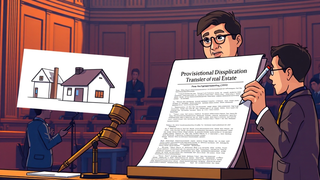 전자소송 신청서, 이렇게 작성하세요! (cartoon 스타일)