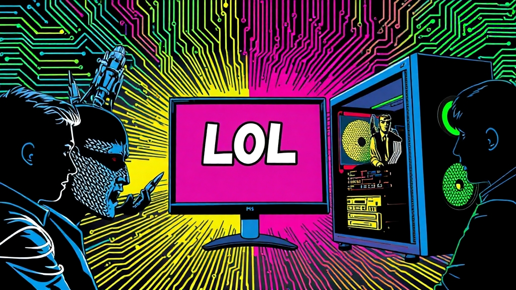 롤 프레임 드랍 원인 분석 (popart 스타일)