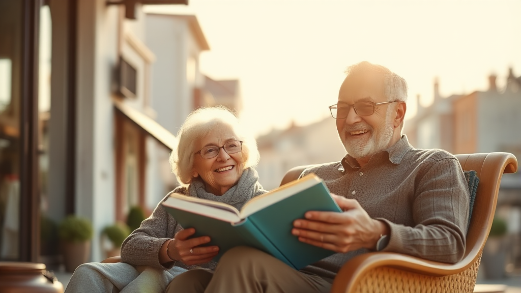 결론 (realistic 스타일)