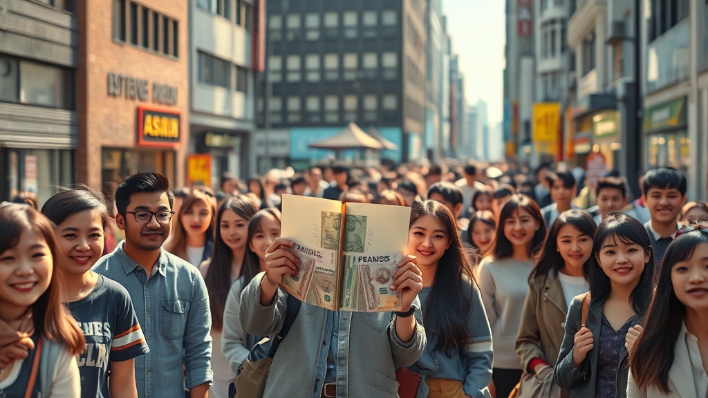 2025년 변경 사항 및 유의점 (realistic 스타일)
