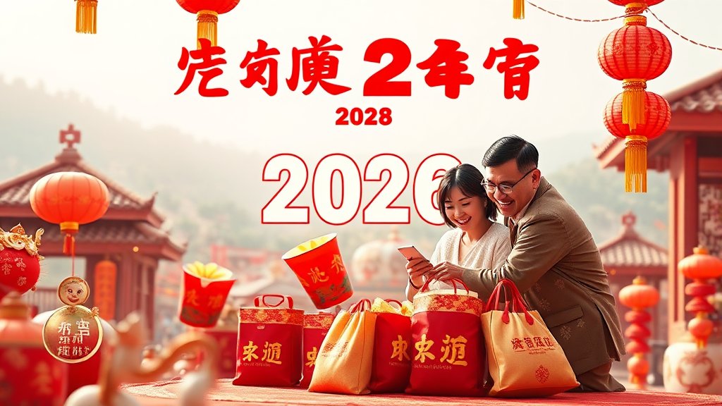 보조금24 활용법 (realistic 스타일)