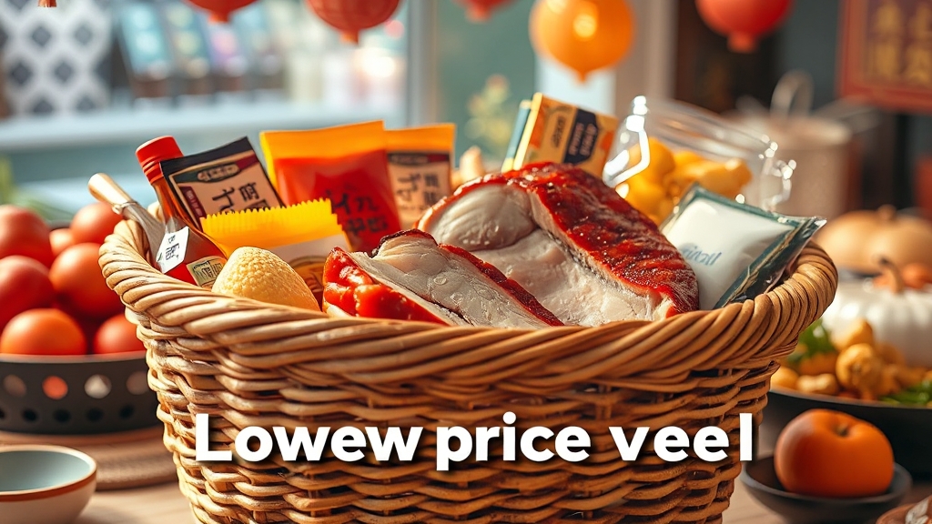 고래잇 페스타 10월 행사 분석 (realistic 스타일)