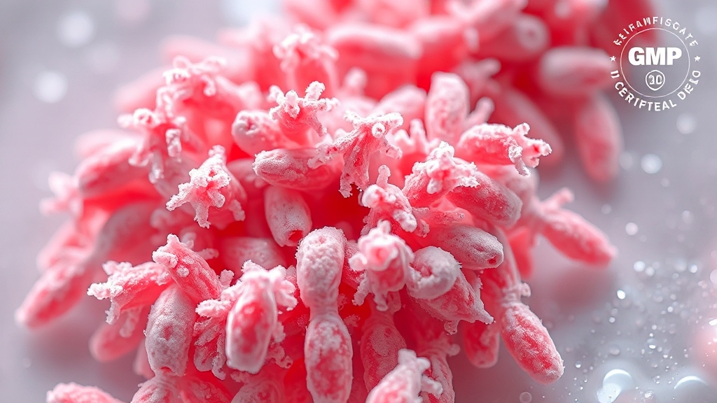 제품 선택 시 고려 사항 (realistic 스타일)