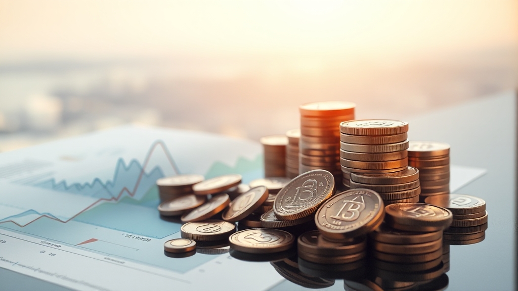 초보자를 위한 안전한 소액 투자부터 디지털 자산까지: 재테크 A to Z (25년 최신) 8 지속 가능한 재테크 장기 전략 (realistic 스타일)