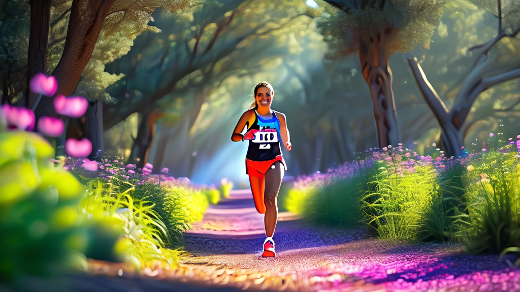 나는솔로 프로그램: 궁금증 해결 및 추가 정보 (realistic 스타일)