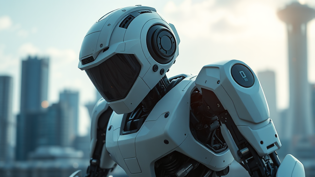 삼성SDI 기술적 분석 및 투자 관점 (realistic 스타일)