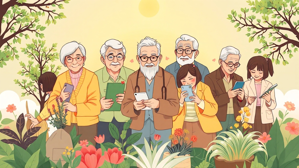 감액 제도, 왜 바뀔까? (illustration 스타일)