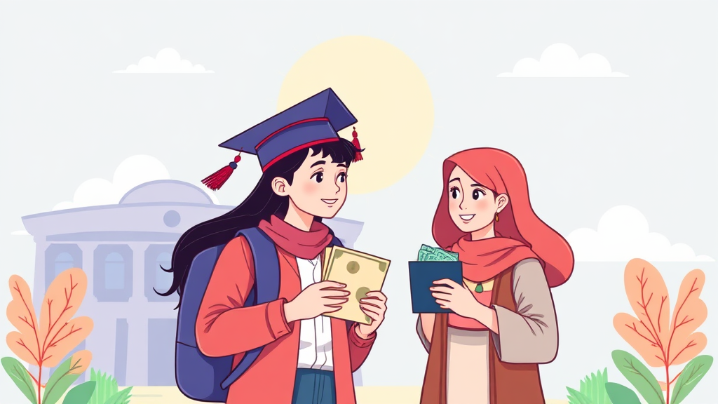 무증빙 해외송금 완벽 가이드 (10만 달러) 9 무증빙 해외송금 활용 팁 (illustration 스타일)