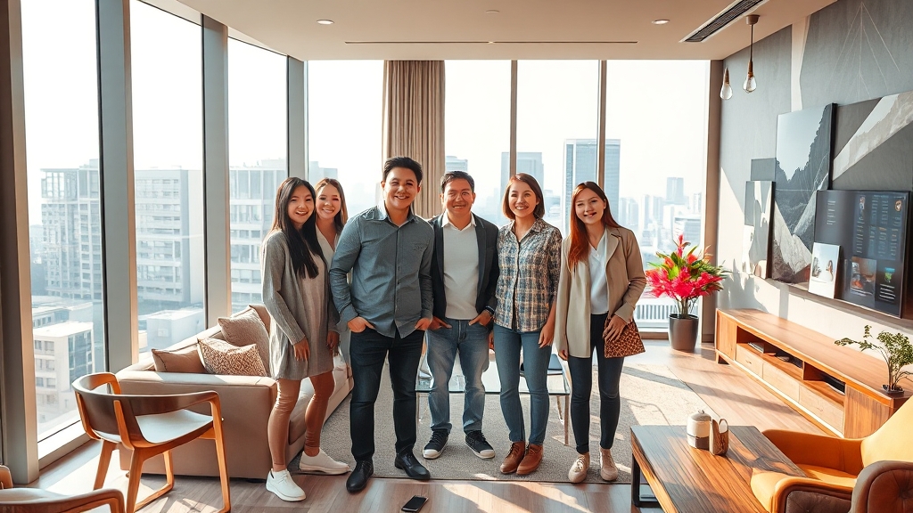 마무리 (realistic 스타일)