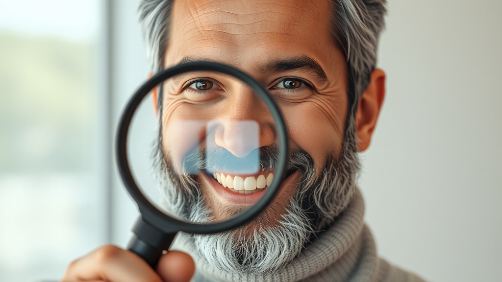 보조금24란 무엇일까요? (realistic 스타일)