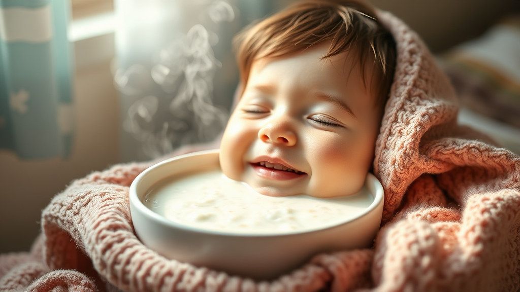 장염에 좋은 음식 vs 피해야 할 음식 (realistic 스타일)