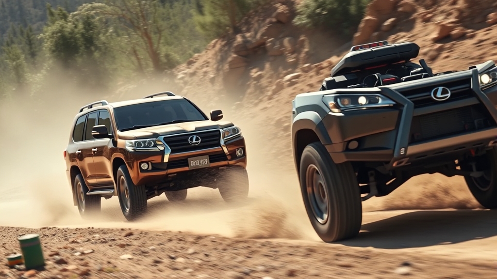 핵심 제원 및 파워트레인 비교 (realistic 스타일)