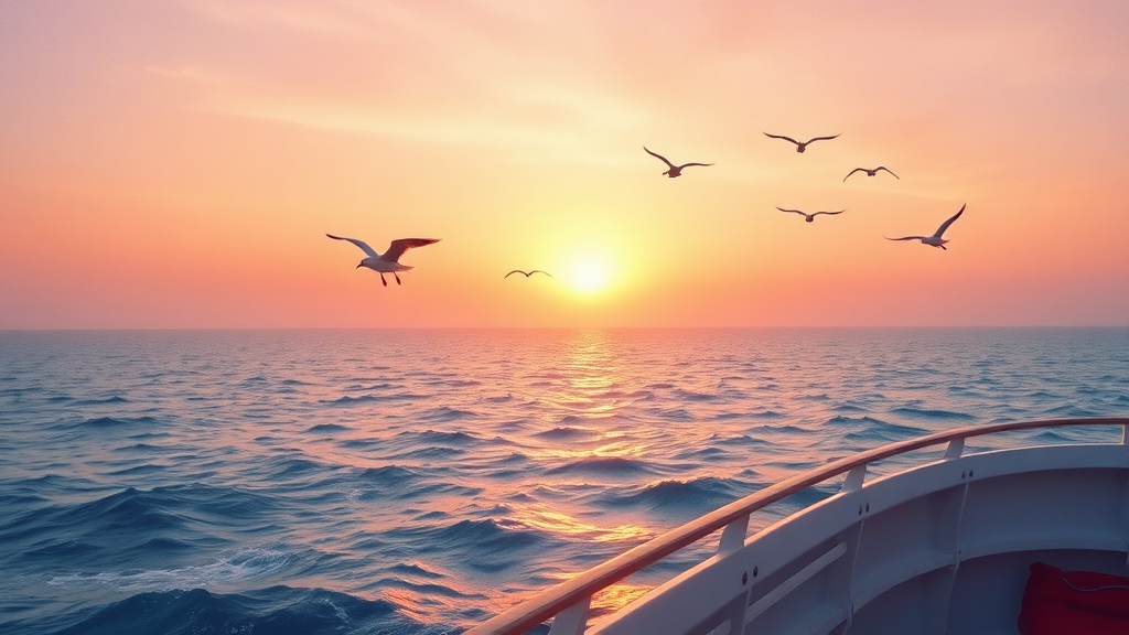 마무리 (watercolor 스타일)