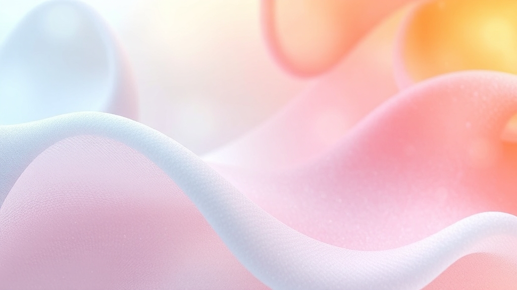 발전 방향 및 미래 전망 (watercolor 스타일)