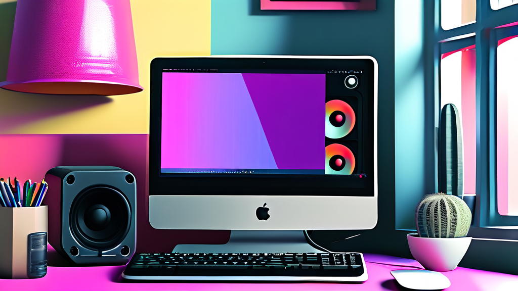 비프음 발생 시 주의사항 및 추가 조치 (illustration 스타일)